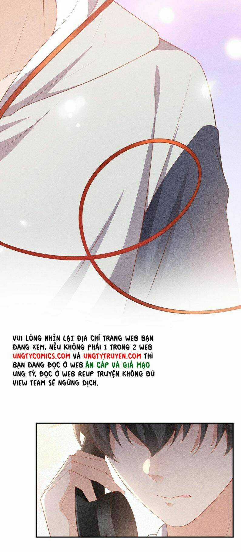 CẠNH KIẾM CHI PHONG Chapter 43 trang 49