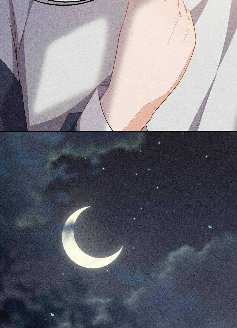 CẠNH KIẾM CHI PHONG Chapter 43 trang 54