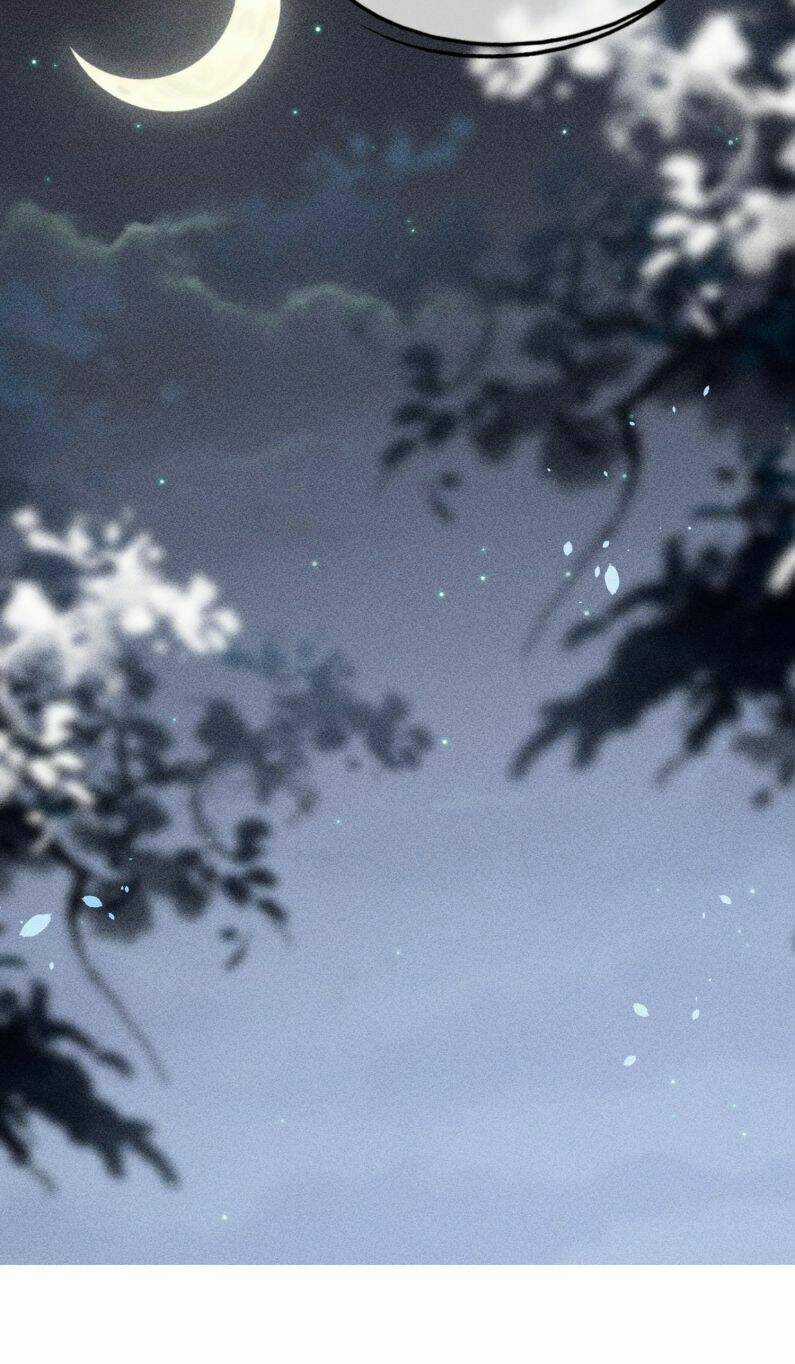 CẠNH KIẾM CHI PHONG Chapter 43 trang 58