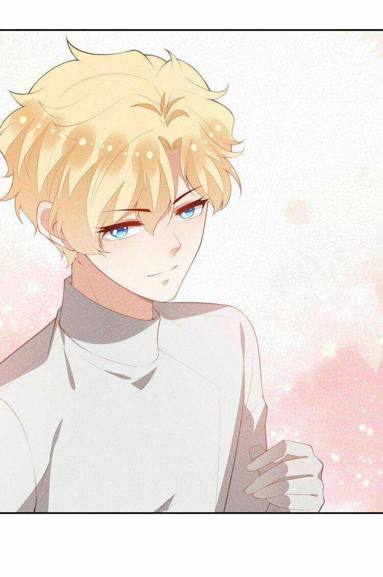 CẠNH KIẾM CHI PHONG Chapter 44 trang 23