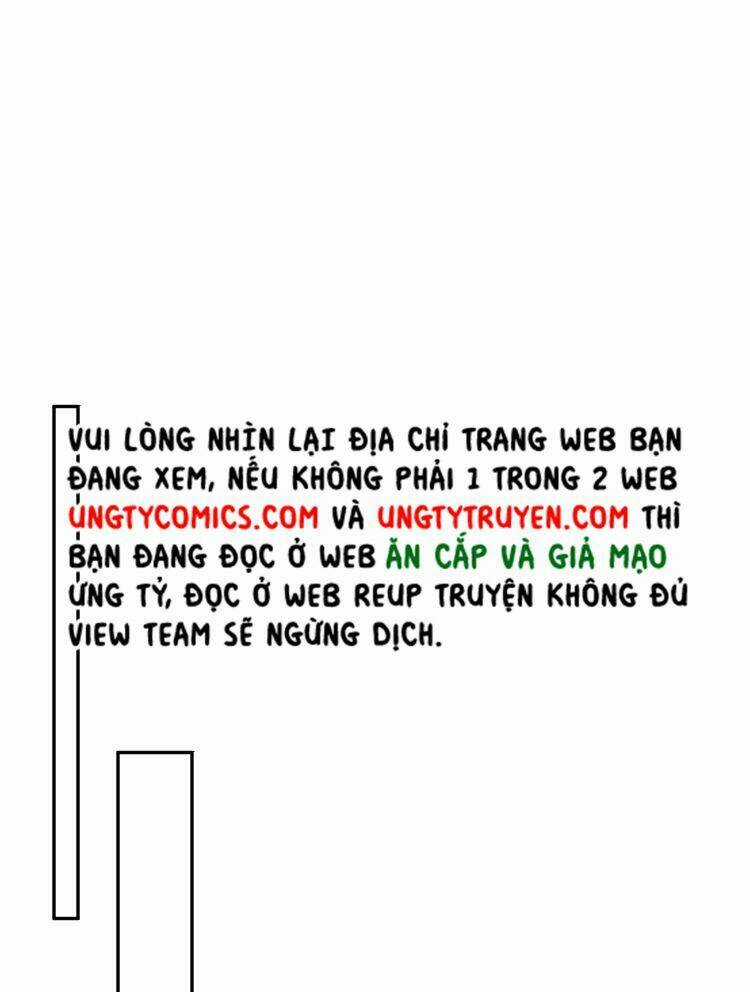 CẠNH KIẾM CHI PHONG Chapter 44 trang 25