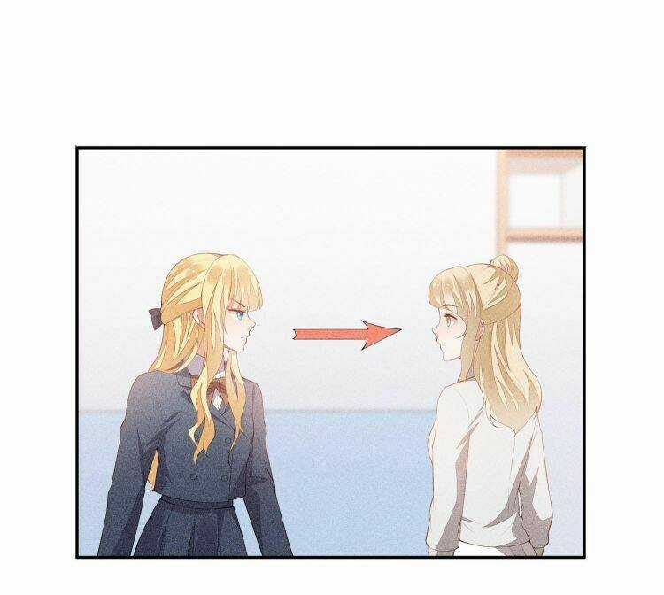 CẠNH KIẾM CHI PHONG Chapter 44 trang 31