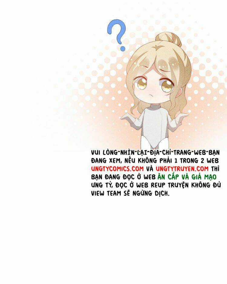 CẠNH KIẾM CHI PHONG Chapter 44 trang 33