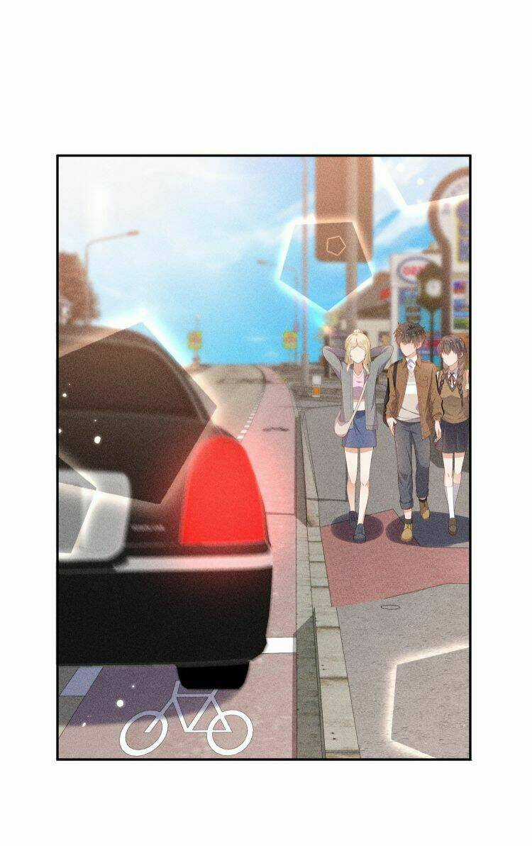 CẠNH KIẾM CHI PHONG Chapter 44 trang 39