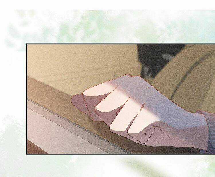 CẠNH KIẾM CHI PHONG Chapter 44 trang 46