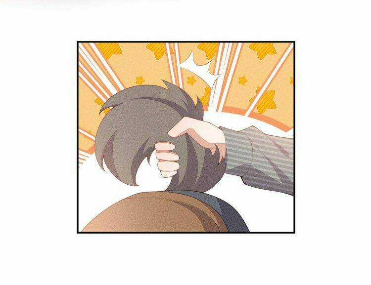 CẠNH KIẾM CHI PHONG Chapter 44 trang 49