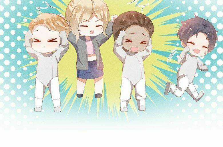 CẠNH KIẾM CHI PHONG Chapter 45 trang 11