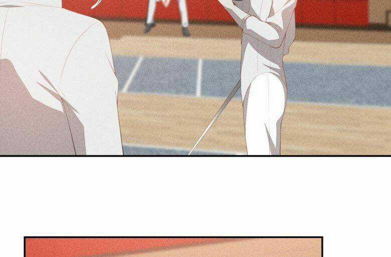 CẠNH KIẾM CHI PHONG Chapter 45 trang 18