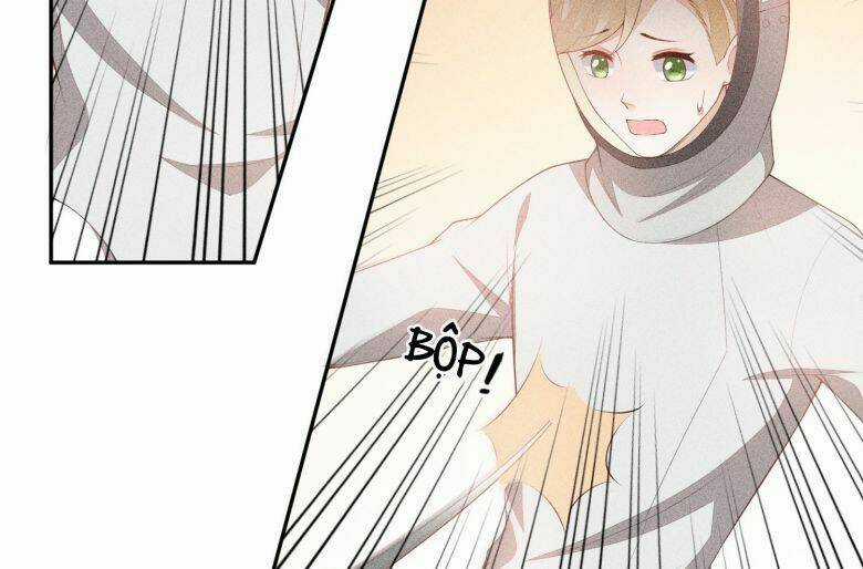 CẠNH KIẾM CHI PHONG Chapter 45 trang 26