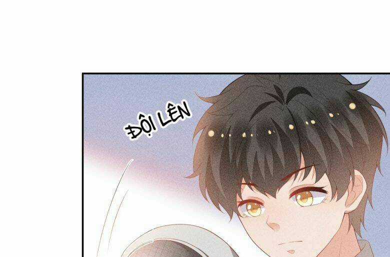 CẠNH KIẾM CHI PHONG Chapter 45 trang 29