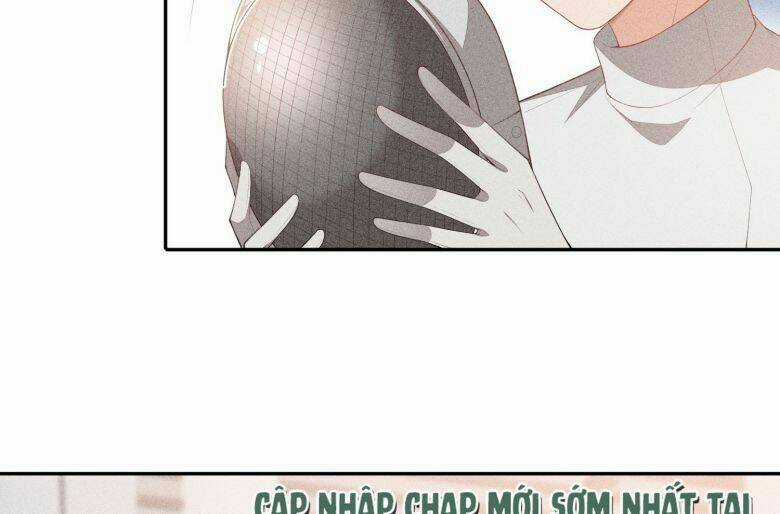 CẠNH KIẾM CHI PHONG Chapter 45 trang 30