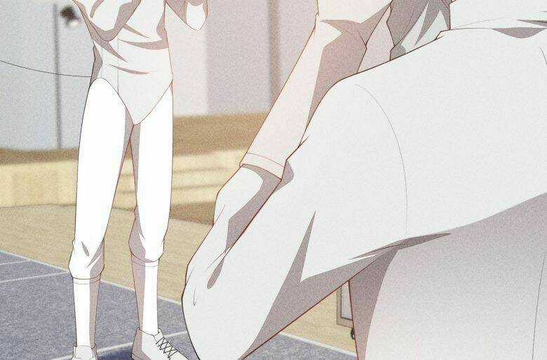 CẠNH KIẾM CHI PHONG Chapter 45 trang 32