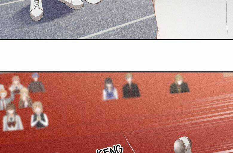 CẠNH KIẾM CHI PHONG Chapter 45 trang 33