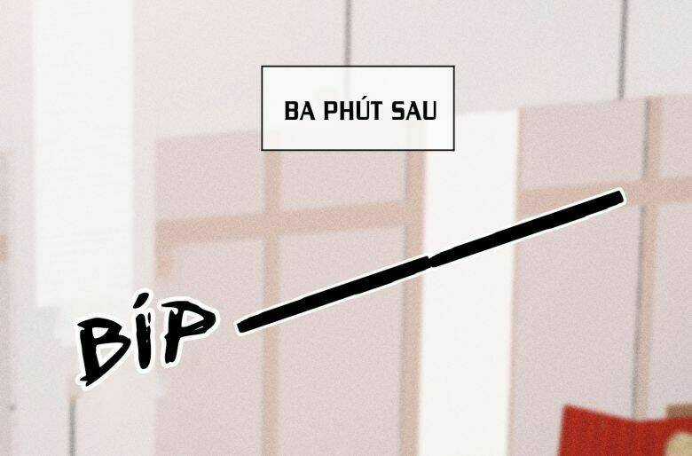 CẠNH KIẾM CHI PHONG Chapter 45 trang 37