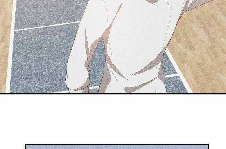 CẠNH KIẾM CHI PHONG Chapter 45 trang 39