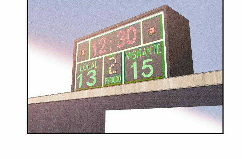 CẠNH KIẾM CHI PHONG Chapter 45 trang 40