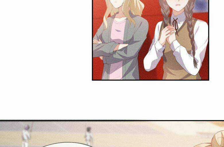 CẠNH KIẾM CHI PHONG Chapter 45 trang 46