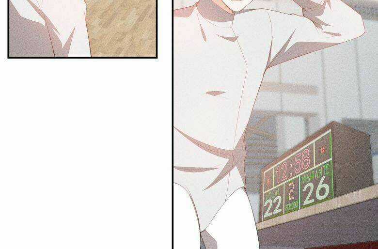 CẠNH KIẾM CHI PHONG Chapter 45 trang 50