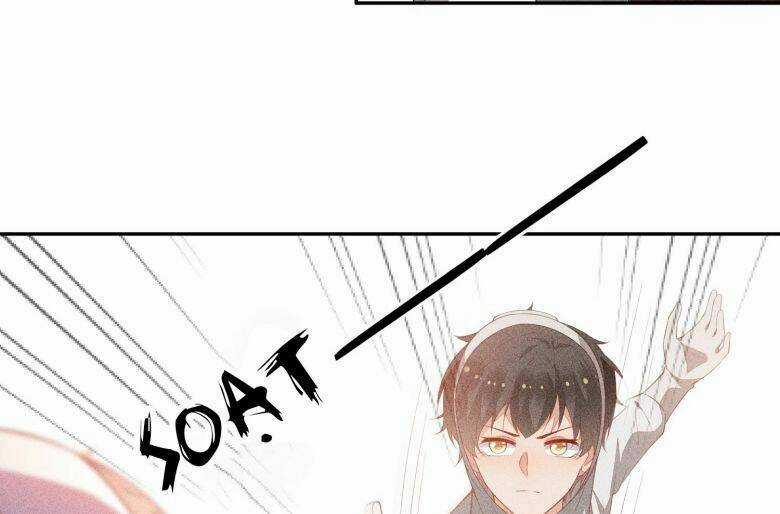 CẠNH KIẾM CHI PHONG Chapter 45 trang 51