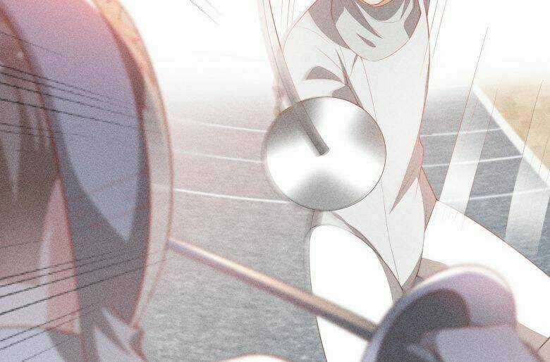 CẠNH KIẾM CHI PHONG Chapter 45 trang 52