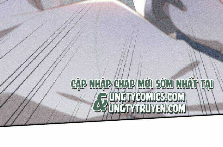 CẠNH KIẾM CHI PHONG Chapter 45 trang 53