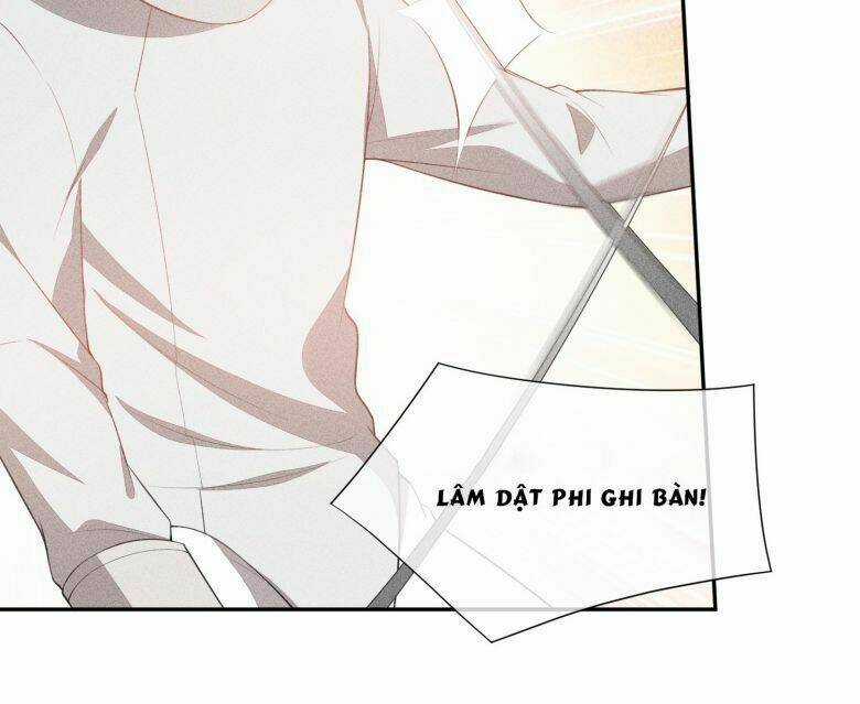 CẠNH KIẾM CHI PHONG Chapter 45 trang 55