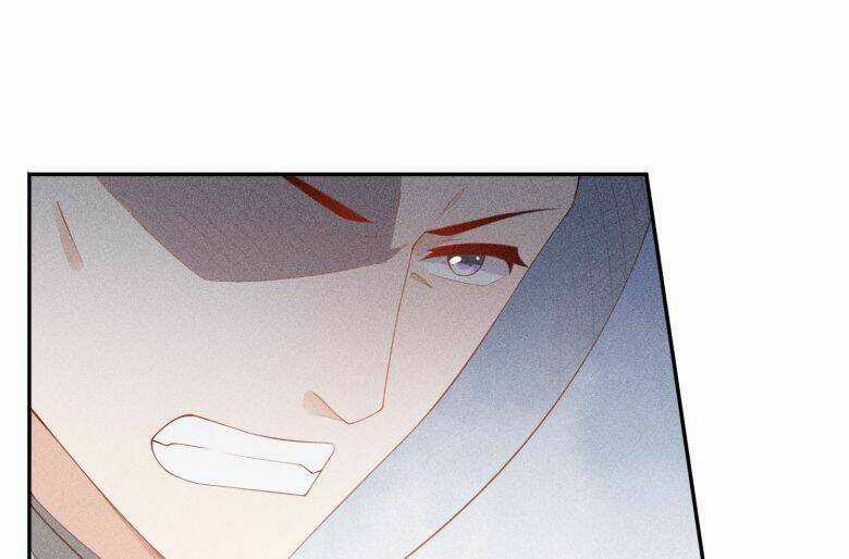 CẠNH KIẾM CHI PHONG Chapter 45 trang 56