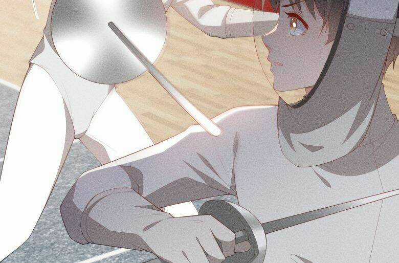 CẠNH KIẾM CHI PHONG Chapter 45 trang 58