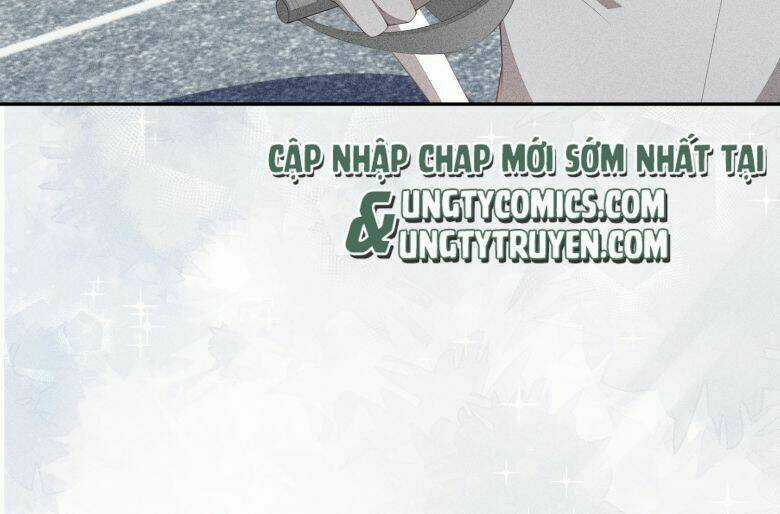 CẠNH KIẾM CHI PHONG Chapter 45 trang 59