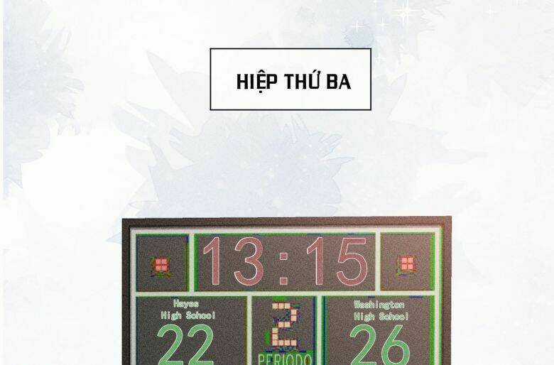 CẠNH KIẾM CHI PHONG Chapter 45 trang 60