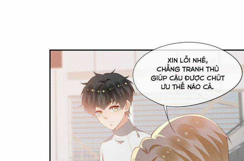 CẠNH KIẾM CHI PHONG Chapter 45 trang 62