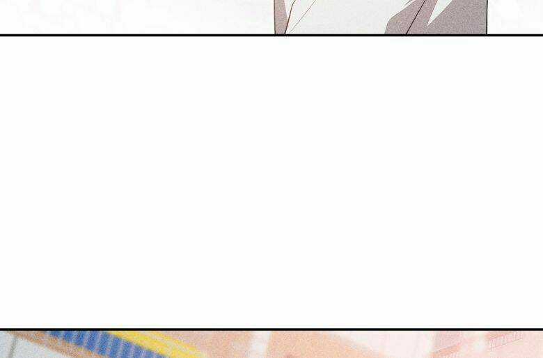 CẠNH KIẾM CHI PHONG Chapter 45 trang 66