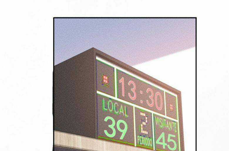 CẠNH KIẾM CHI PHONG Chapter 45 trang 71