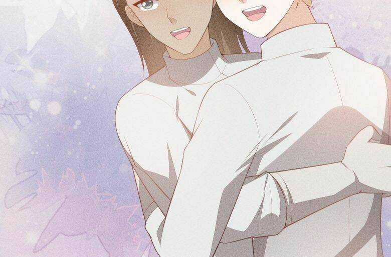 CẠNH KIẾM CHI PHONG Chapter 45 trang 73