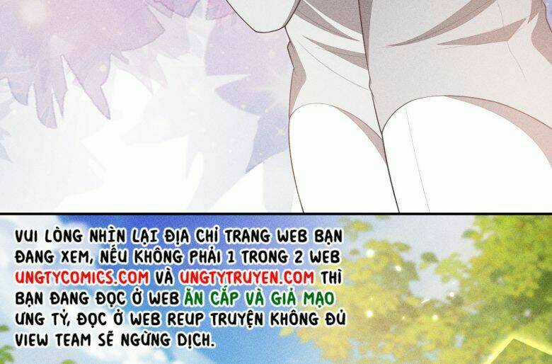 CẠNH KIẾM CHI PHONG Chapter 45 trang 74