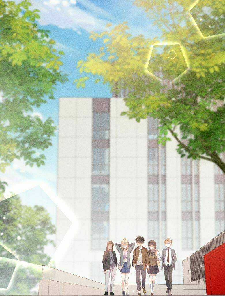 CẠNH KIẾM CHI PHONG Chapter 45 trang 75