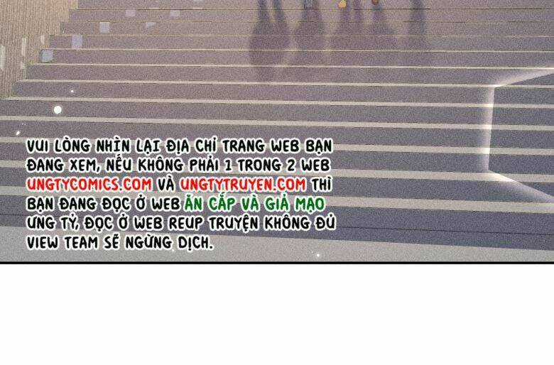 CẠNH KIẾM CHI PHONG Chapter 45 trang 76