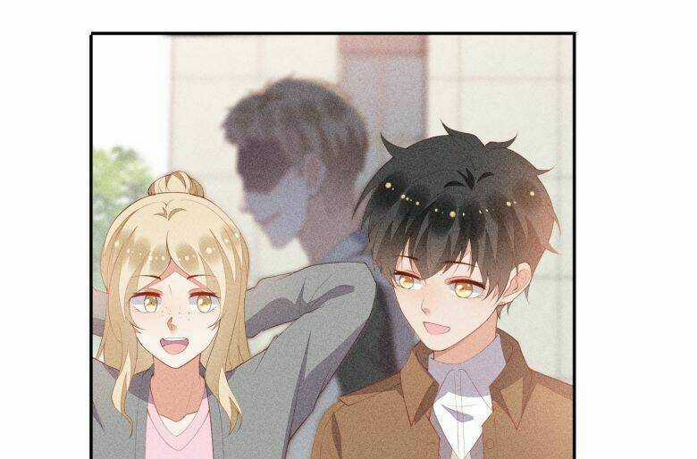 CẠNH KIẾM CHI PHONG Chapter 45 trang 77