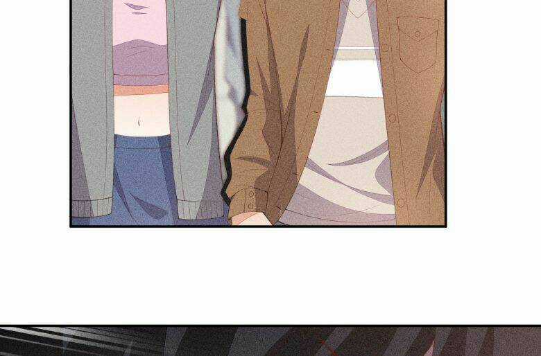 CẠNH KIẾM CHI PHONG Chapter 45 trang 78