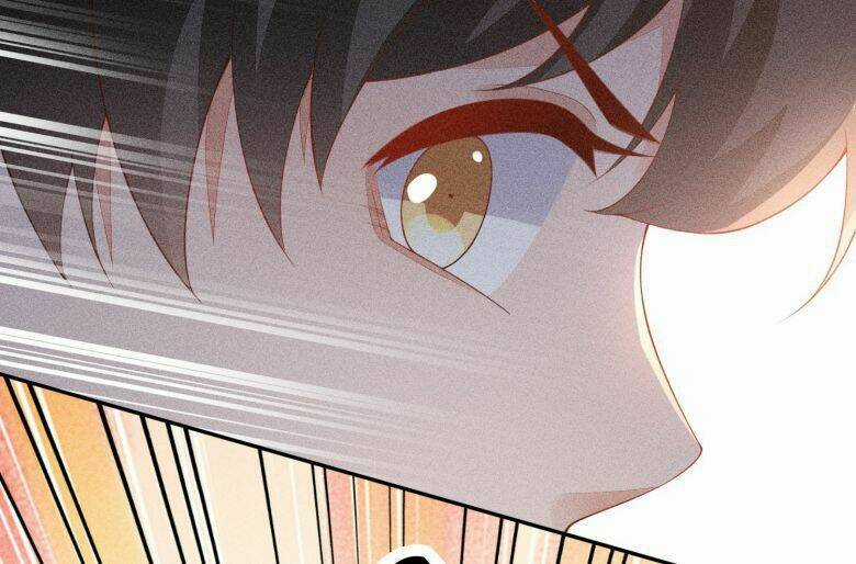 CẠNH KIẾM CHI PHONG Chapter 45 trang 79