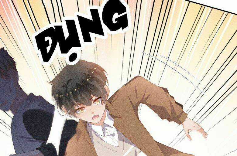 CẠNH KIẾM CHI PHONG Chapter 45 trang 80