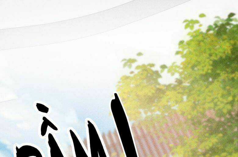 CẠNH KIẾM CHI PHONG Chapter 45 trang 83