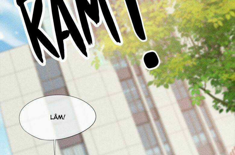 CẠNH KIẾM CHI PHONG Chapter 45 trang 84