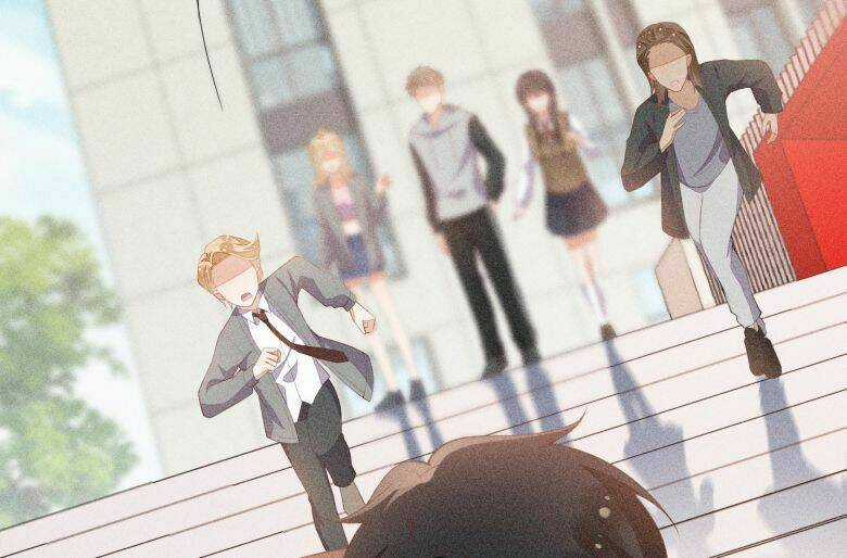 CẠNH KIẾM CHI PHONG Chapter 45 trang 85