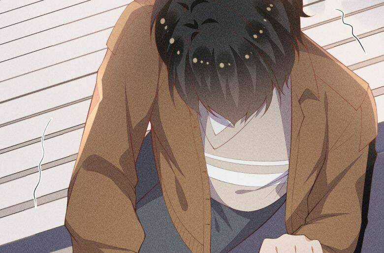 CẠNH KIẾM CHI PHONG Chapter 45 trang 86