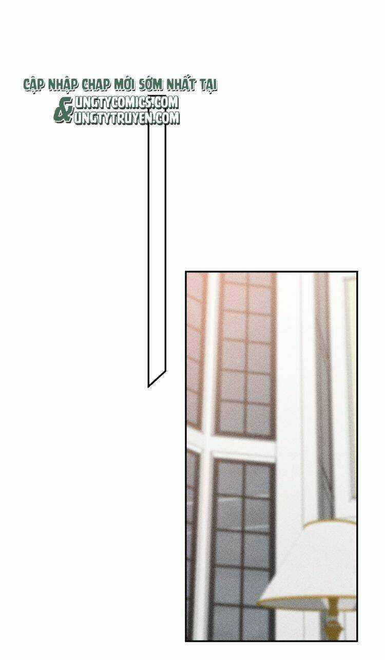 CẠNH KIẾM CHI PHONG Chapter 46 trang 44