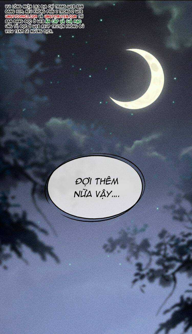 CẠNH KIẾM CHI PHONG Chapter 46 trang 53