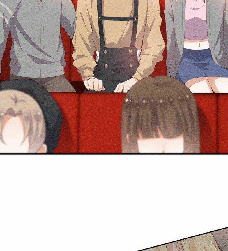 CẠNH KIẾM CHI PHONG Chapter 47 trang 15