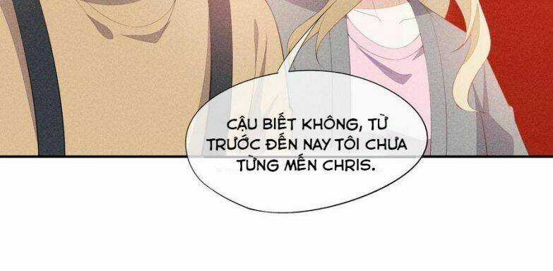 CẠNH KIẾM CHI PHONG Chapter 47 trang 24