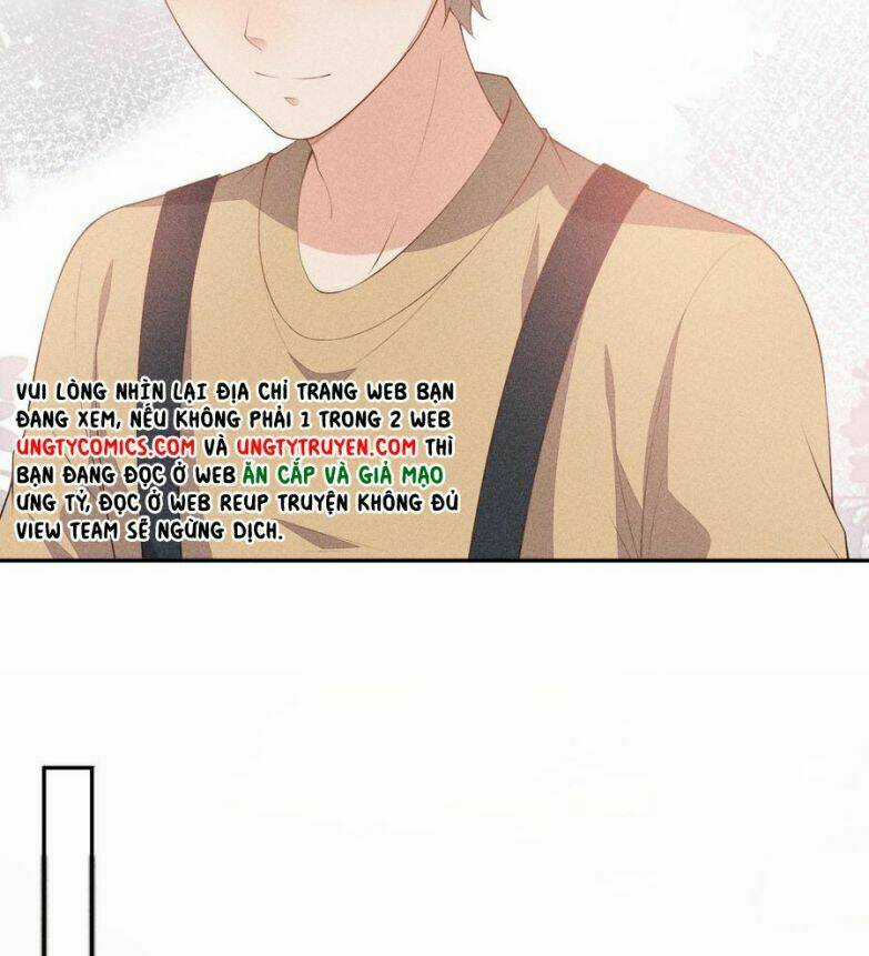 CẠNH KIẾM CHI PHONG Chapter 47 trang 28